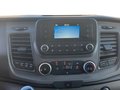 Daumennagel 9 - Ford Transit 350 L3 Trend FWD + Carplay + AHK