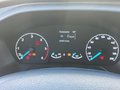 Daumennagel 12 - Ford Transit 350 L3 Trend FWD + Carplay + AHK