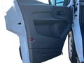 Daumennagel 13 - Ford Transit 350 L3 Trend FWD + Carplay + AHK