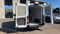 Daumennagel 16 - Ford Transit 350 L3 Trend FWD + Carplay + AHK