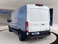 Daumennagel 18 - Ford Transit 350 L3 Trend FWD + Carplay + AHK