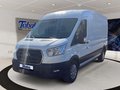 Daumennagel 20 - Ford Transit 350 L3 Trend FWD + Carplay + AHK