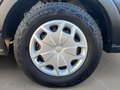 Daumennagel 21 - Ford Transit 350 L3 Trend FWD + Carplay + AHK