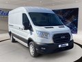 Daumennagel 22 - Ford Transit 350 L3 Trend FWD + Carplay + AHK