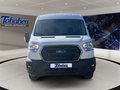 Daumennagel 23 - Ford Transit 350 L3 Trend FWD + Carplay + AHK