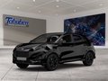 Daumennagel 1 - Ford Puma Titanium + Allwetter + Winterpaket