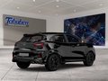 Daumennagel 2 - Ford Puma Titanium + Allwetter + Winterpaket