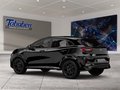 Daumennagel 4 - Ford Puma Titanium + Allwetter + Winterpaket
