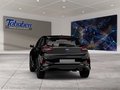 Daumennagel 5 - Ford Puma Titanium + Allwetter + Winterpaket