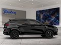 Daumennagel 6 - Ford Puma Titanium + Allwetter + Winterpaket