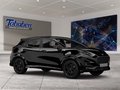 Daumennagel 7 - Ford Puma Titanium + Allwetter + Winterpaket