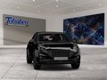 Daumennagel 8 - Ford Puma Titanium + Allwetter + Winterpaket