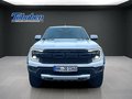 Daumennagel 2 - Ford Ranger Raptor + Raptor Paket