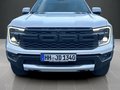 Daumennagel 20 - Ford Ranger Raptor + Raptor Paket