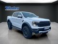 Daumennagel 3 - Ford Ranger Raptor + Raptor Paket