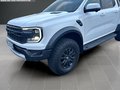 Daumennagel 21 - Ford Ranger Raptor + Raptor Paket