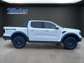 Daumennagel 4 - Ford Ranger Raptor + Raptor Paket