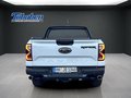 Daumennagel 6 - Ford Ranger Raptor + Raptor Paket