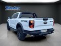 Daumennagel 7 - Ford Ranger Raptor + Raptor Paket