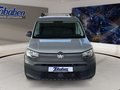 Daumennagel 2 - Volkswagen Caddy Cargo Maxi + Klima + 230V + PDC