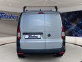 Daumennagel 6 - Volkswagen Caddy Cargo Maxi + Klima + 230V + PDC