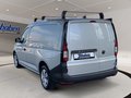 Daumennagel 7 - Volkswagen Caddy Cargo Maxi + Klima + 230V + PDC