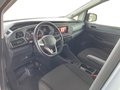 Daumennagel 10 - Volkswagen Caddy Cargo Maxi + Klima + 230V + PDC