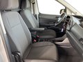 Daumennagel 14 - Volkswagen Caddy Cargo Maxi + Klima + 230V + PDC
