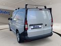 Daumennagel 18 - Volkswagen Caddy Cargo Maxi + Klima + 230V + PDC