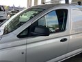 Daumennagel 20 - Volkswagen Caddy Cargo Maxi + Klima + 230V + PDC