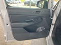 Daumennagel 23 - Volkswagen Caddy Cargo Maxi + Klima + 230V + PDC