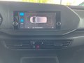 Daumennagel 26 - Volkswagen Caddy Cargo Maxi + Klima + 230V + PDC
