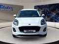 Daumennagel 2 - Ford Puma Titanium + Allwetter + Winterpaket