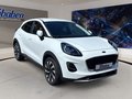 Daumennagel 3 - Ford Puma Titanium + Allwetter + Winterpaket