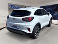 Daumennagel 5 - Ford Puma Titanium + Allwetter + Winterpaket