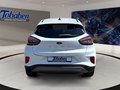 Daumennagel 6 - Ford Puma Titanium + Allwetter + Winterpaket