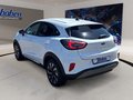 Daumennagel 7 - Ford Puma Titanium + Allwetter + Winterpaket