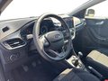 Daumennagel 10 - Ford Puma Titanium + Allwetter + Winterpaket