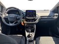 Daumennagel 11 - Ford Puma Titanium + Allwetter + Winterpaket