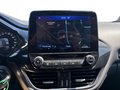 Daumennagel 12 - Ford Puma Titanium + Allwetter + Winterpaket