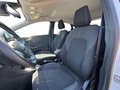 Daumennagel 13 - Ford Puma Titanium + Allwetter + Winterpaket