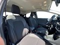 Daumennagel 14 - Ford Puma Titanium + Allwetter + Winterpaket