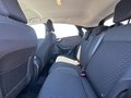 Daumennagel 15 - Ford Puma Titanium + Allwetter + Winterpaket