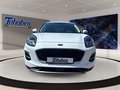 Daumennagel 16 - Ford Puma Titanium + Allwetter + Winterpaket