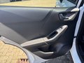 Daumennagel 19 - Ford Puma Titanium + Allwetter + Winterpaket