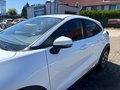 Daumennagel 20 - Ford Puma Titanium + Allwetter + Winterpaket