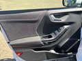 Daumennagel 23 - Ford Puma Titanium + Allwetter + Winterpaket