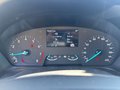 Daumennagel 24 - Ford Puma Titanium + Allwetter + Winterpaket