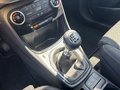 Daumennagel 25 - Ford Puma Titanium + Allwetter + Winterpaket