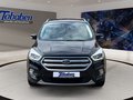 Daumennagel 2 - Ford Kuga Titanium + Navi + Winterpaket + Keyless